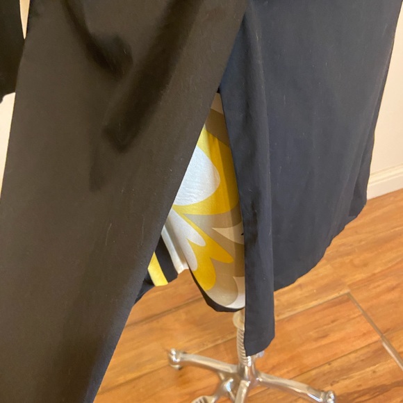 George Rain Coat - Picture 5 of 6